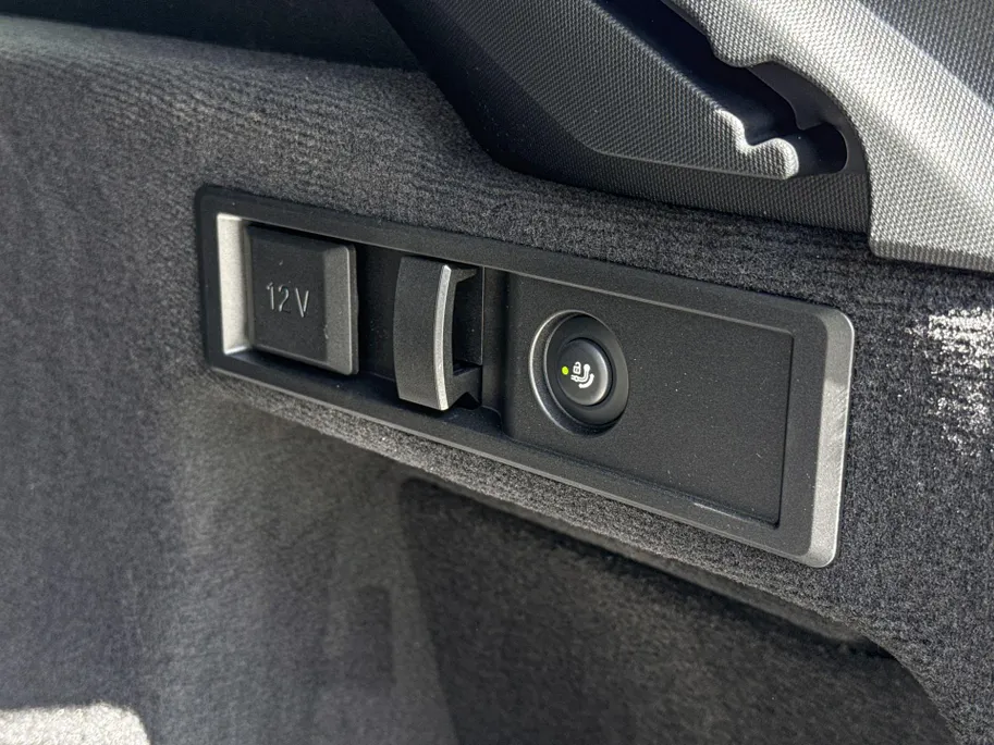 BMW 3 Serie Touring 330e