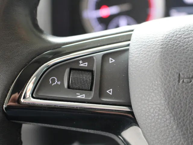 Škoda Karoq 1.0 TSI Clever Edition Android Auto / Apple Carplay | Climate Control | Stoelverwarming | PDC