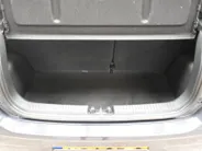 Hyundai i10 1.0i Automaat Comfort Smart | Navi | Camera