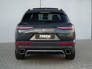 DS DS 7 E-Tense 300 PK 4x4 Pallas | Leder | Pano | FOCAL | 360cam | 19'