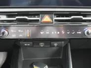 Kia Niro 1.6 GDi Hybrid DynamicPlusLine | Airco | Navi | Cruise | Camera | 1e eigenaar! |