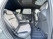 BMW iX3 40 eDrive 83 kWh