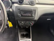 Suzuki Swift 1.2 Comfort Smart Hybrid | AIRCO | PARKEERSENSOREN | BLUETOOTH | 5 DEURS |