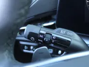 Kia Niro 1.6 GDi Hybrid DynamicLine | BTW Auto | Camera | Cruise adapt. | Clima | 16' LM | Navi | Keyless | Apple Carplay/Android Auto |