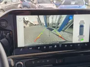 Ford Tourneo Custom VANEXXT 340 2.5 PHEV L1H1 Active | POLIMER HEFDAK | PRO POWER ONBOARD | 4 SLAAPPLAATSEN | 5 ZITPLAATSEN