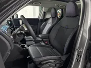 MINI Countryman C