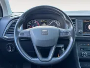 SEAT Ateca 1.0 EcoTSI Limited Edition | Trekhaak | Achteruitrijcamera | Apple Carplay/Android Auto | Cruise Control | Climate Control | 12 maanden garantie |