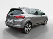 Renault Scénic 1.2 TCe Intens | LAGE KILOMETERS | 1E EIGENAAR | PARKEERSENSOREN | CLIMATE |