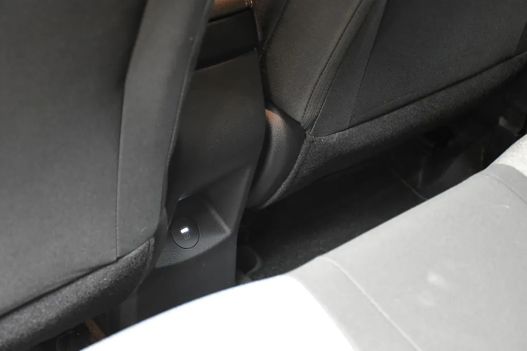 Kia Stonic 1.0 T-GDi MHEV 115pk DynamicPlusLine