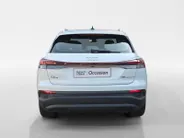 Audi Q4 e-tron 35 Edition 55 kWh | 1e eigenaar | Dealer onderhouden | Android Auto/ Apple Carplay | Adaptieve Cruise Control | Dodehoekdetectie | Navigatie pack | 20'' velgen | 12 maanden garantie