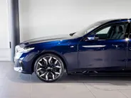 BMW i5 Touring xDrive40