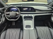 Omoda 9 9 PHEV Premium Panoramadak - 1100KM Bereik