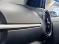 Kia Picanto 1.0 DPI DynamicLine