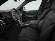 BMW X5 xDrive50e