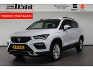 SEAT Ateca 1.5 TSI Style Business Intense / NAVIGATIE / CAMERA / APPLE CARPLAY / ANDROID AUTO / FULL LED /