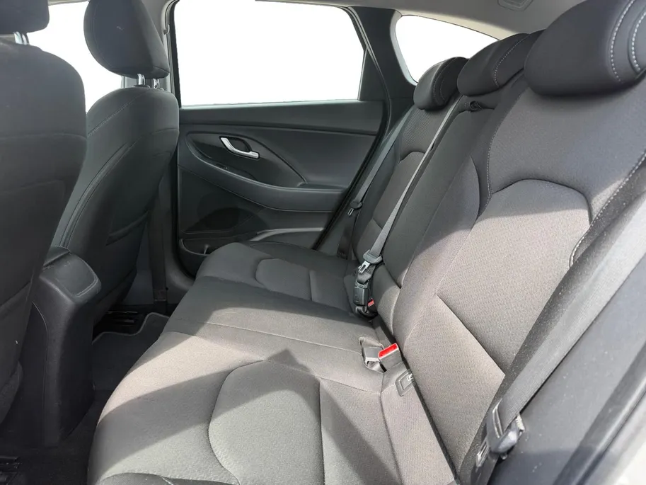 Hyundai i30 Wagon 1.0 T-GDI Comfort | Apple Carplay | Android Auto | Navigatie | Cruise Control | Climate Control | Trekhaak