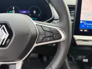Renault Captur 1.6 E-Tech full hybrid 145 techno | Automaat | Navigatie | Trekhaak | Camera & Dashcam | Apple Carplay & Android Auto | Cruise & Climate Control | 12 Maanden BOVAG Garantie