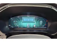 Ford Kuga 2.5 PHEV ST-Line X