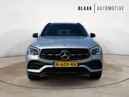 Mercedes-Benz GLC 300e 4M Business Solutions AMG | panoramadak | BTW-auto | NL-auto