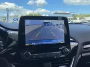 Ford Fiesta 1.0 EcoBoost Hybrid 125 pkTitanium Apple Carplay/Android Auto - Winter Pack - Achteruitrijcamera - Park Assist