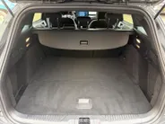 Ford Focus Wagon 1.0 EcoBoost Hybrid ST Line