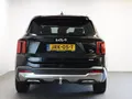 Kia Sorento 1.6 T-GDi Plug-in Hybrid 4WD ExecutiveLine 7p Trekhaak