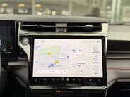 Ford Puma 1.0 EcoBoost Hybrid ST-Line I DRIVER ASSISTANCE PACK I WINTER PACK I COMFORT PACK I APPLE CARPLAY / ANDROID AUTO I