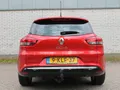 Renault Clio Estate 0.9 TCe Expression | airconditioning | navigatie | lichtmetalen velgen | trekhaak