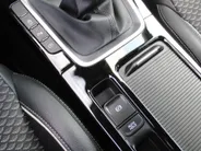 Kia Ceed Sportswagon 1.0 T-GDi DynamicPlusLine | Stoel- & stuurverwarming | Camera | LED | Navi | Elek. achterklep |