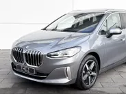 BMW 2-serie Active Tourer 220i