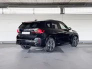 BMW iX1 xDrive30 Launch Edition 67 kWh