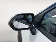 Toyota Yaris Cross 1.5 Hybrid Dynamic | NIEUW BINNEN! | Automaat | Achteruitrijcamera | Apple/Android Carplay | Adapt. Cruise Control | Climate control | 10 jaar garantie! |