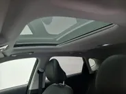 Hyundai Kona 1.6 GDI HEV 138pk DCT Premium Sky / DIRECT LEVERBAAR! / Demonstratieauto /