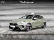 BMW 1 Serie 120