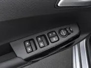 Kia Picanto 1.0 GDi GT-Line NIEUWSTAAT | RESTERENDE FABRIEKSGARANTIE TM 2036 | OPEN DAK | STOELVERWARMING