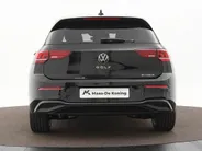 Volkswagen Golf Life Edition 1.5 eHybrid 204 PK 6 versn. DSG · Achteruitrijcamera · Draadloze telefoonlader · Prijs is inclusief inruilpremie · MEGA SALE