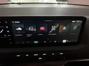 Kia EV2 42,2 kWh 147pk (5-zits) Air