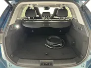 Chery TIGGO 7 1.5 PHEV Unique Automaat | 279pk | Nieuw & rijklaar