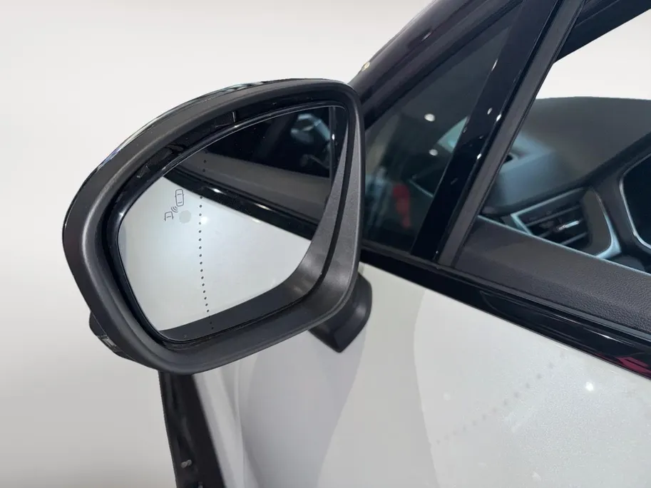 Renault Captur 1.8 E-Tech full hybrid 160 esprit Alpine | NU UIT VOORRAAD LEVERBAAR MET €2.750,- KORTING!!! LAATSTE KANS OP=OP