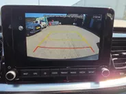 Kia Stonic 1.0 T-GDi MHEV GT-Line | Keyless | Navigatie | Climate control | Cruise control | Parkeer camera achter