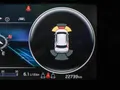Kia Niro 1.6 GDi PHEV DynamicLine