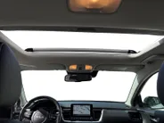 Kia Stonic 1.0 T-GDi MHEV GT-PlusLine | Navi | Clima | Camera | Schuif-/Kanteldak | Dodehoekdetectie | Stoel-/Stuurverwarming | LED-Koplampen | Carplay | LM Velgen