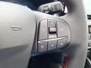 Ford Kuga 2.5 PHEV ST-Line X | Winterpack | Adaptive cruisecontrol | Dodehoekdetectie | Panoramadak | Black Pack | 20' Lichtmetaal | 360Camera | Matrix Led | Halfleer | B&O Audio | Nieuw te bestellen |