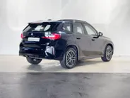 BMW X1 sDrive18i