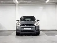 MINI Countryman Electric E John Cooper Works M