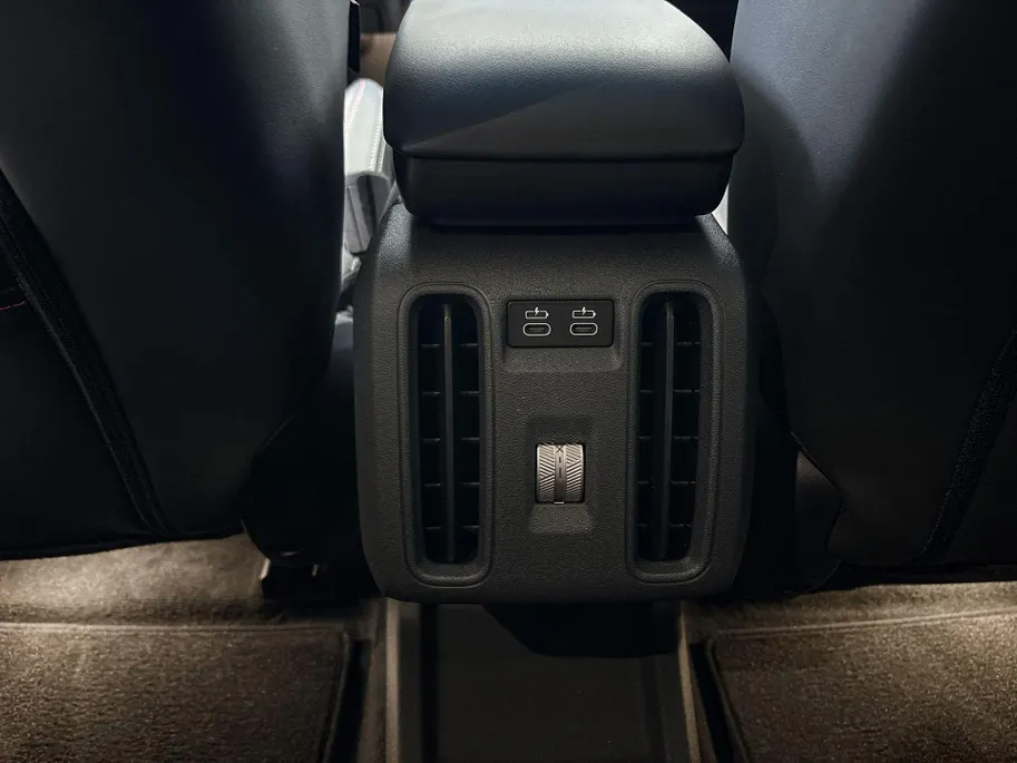 MINI Countryman Electric E John Cooper Works XL 66.5 kWh