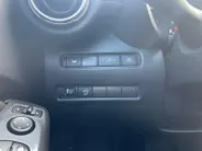 Nissan Juke 1.0 DIG-T Business Edition Automaat*Navi+Camera*Airco*Carplay*Cruise Control*Zeer nette auto!