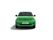 Renault 5 Renault 5 Comfort Range Techno | NU met €1.800,- Zeeuw & Zeeuw voorraadkorting en met GRATIS 5 jaar fabrieksgarantie tot 160.000km | V2G ready | Auto van het Jaar 2025 | Te financieren tegen 2,9% rente |