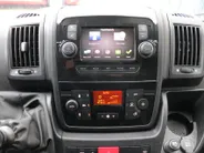 Peugeot Boxer 335 2.2 BlueHDi 140 L2H2 Pro EX.BTW