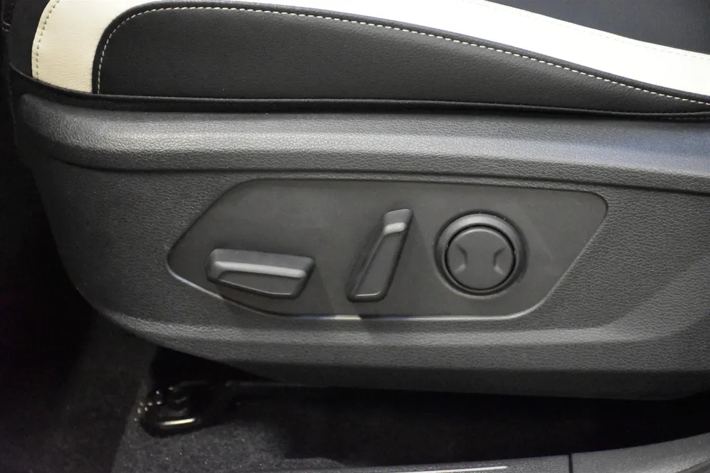 Kia Sportage 1.6 T-GDi 239pk Hybrid AT6 GT-PlusLine